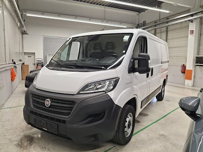 Kaufe FIAT DUCATO bei Ayvens Carmarket